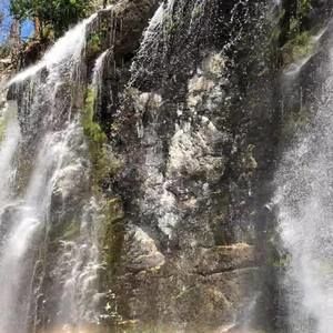 Meet your Posher, Kelli